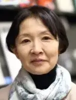Fumiko Nishizaki