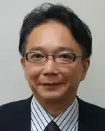 Keitaro Ono