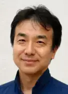 Yasu Ota