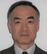 Shinichiro Tabata
