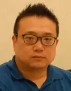 Kota Takaguchi