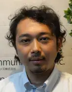 Hidekazu Tanaka
