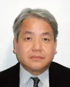 Osamu Tanaka
