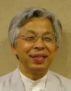 Hiroshi Yahagi
