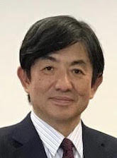 Shiro Yamasaki